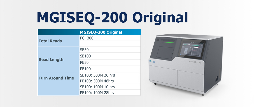 MGISEQ_slider-homepage-1024x445-v1