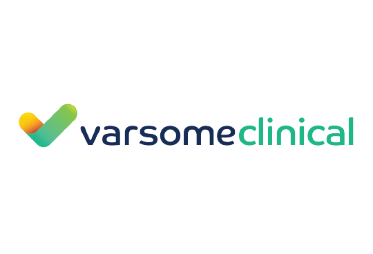 varsome-504x368px