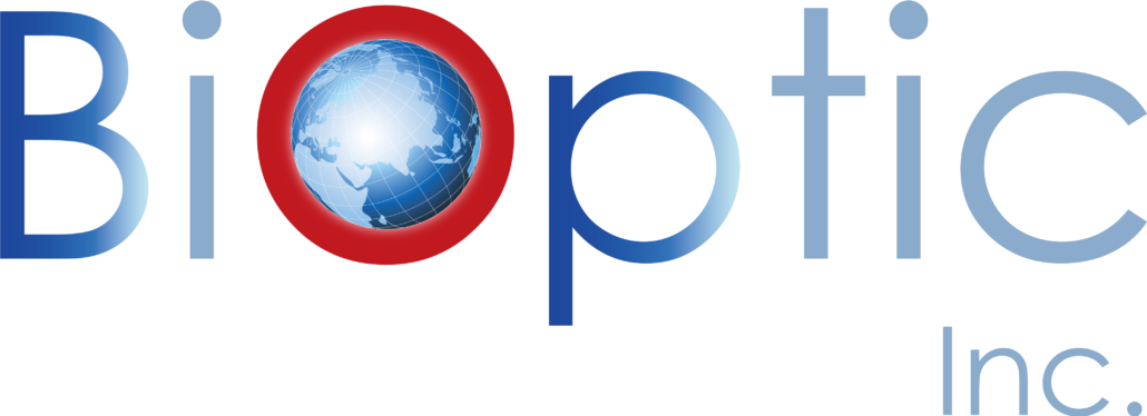 LOGO-english