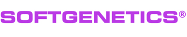 SoftGenetics-Logo-desktop