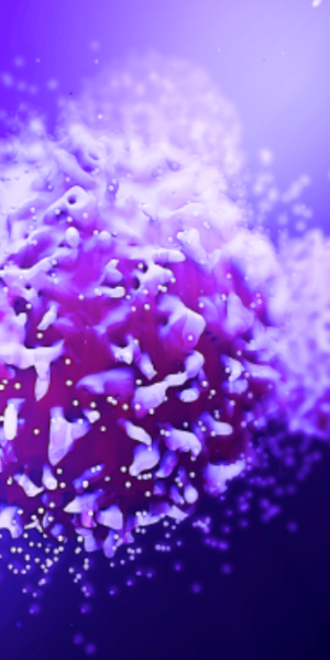 Knockout-CD4-T-cells.png