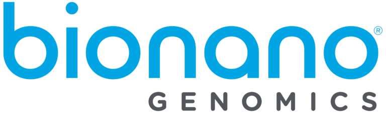 Long Read Genomics