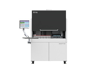 Automation featured image