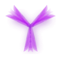 Twist Antibody