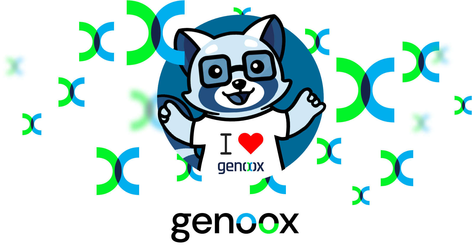 Franklin logo