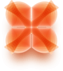 Twist Libraries