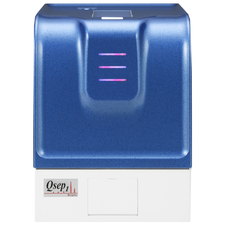 Qsep1 BiOptic