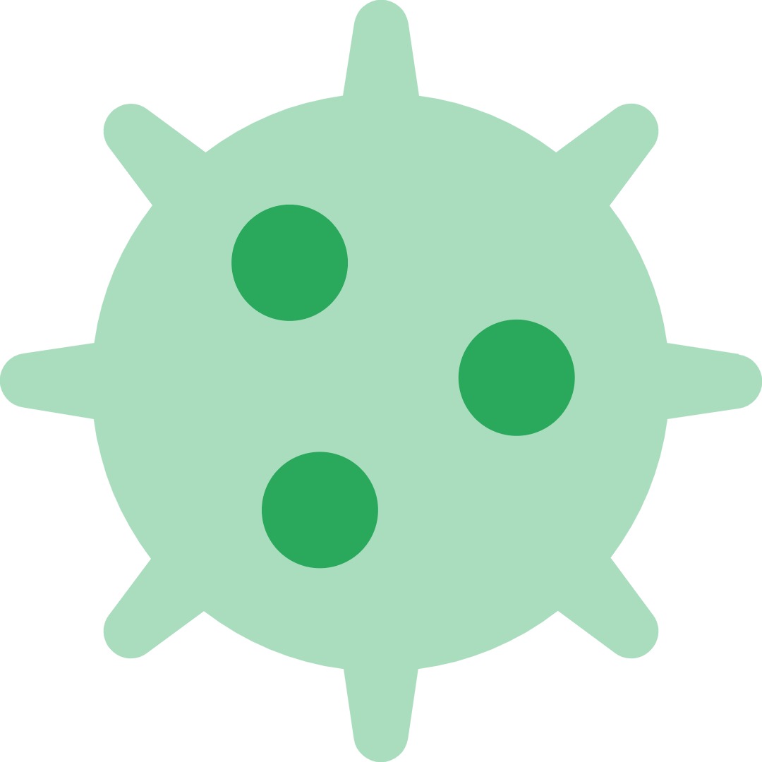 Viral Controls