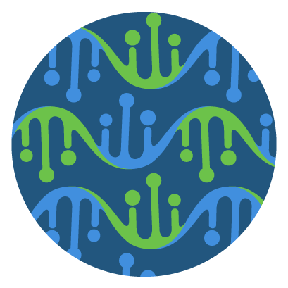 seqWell icon