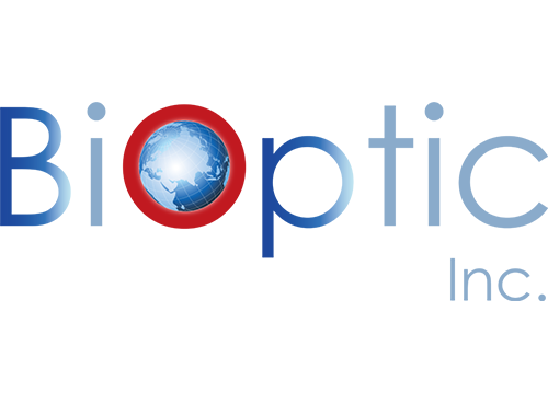 Bioptic