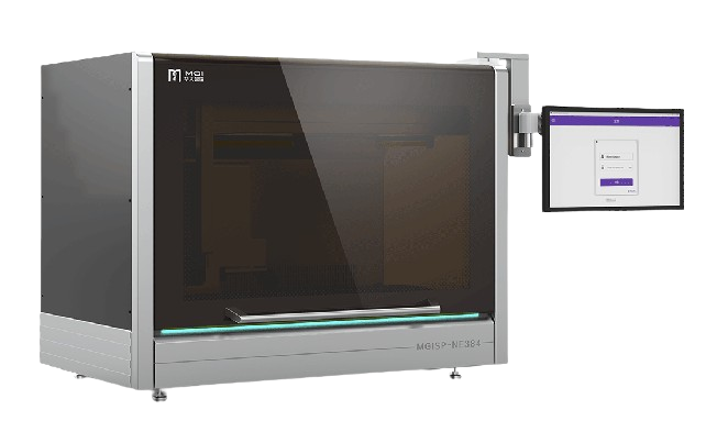 MGISP-NE384