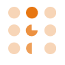 Site Saturation Variant Library