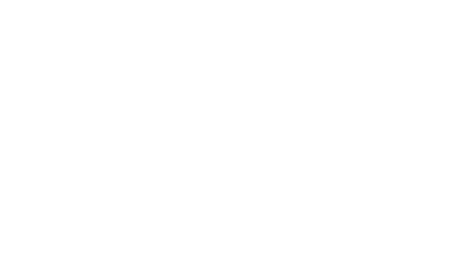 Twist Bioscience Logo White