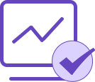 Dataset