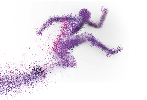 Parse Biosciences - One solution for your single cell