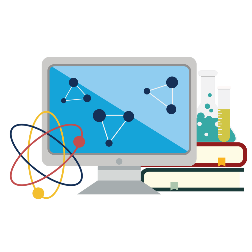 Dry Lab Validation Support Services Decode Science